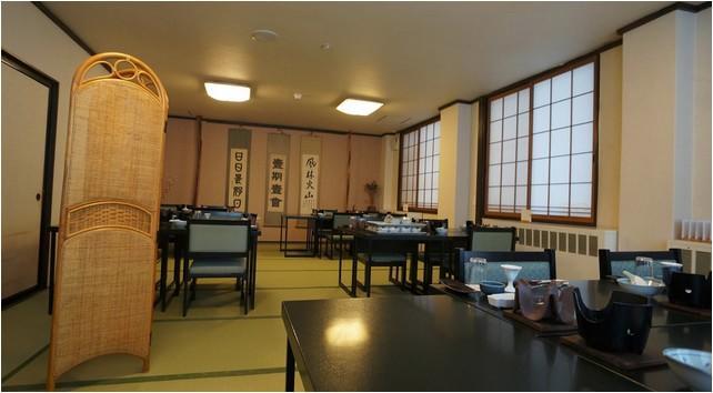 Kosekiya Bekkan Obanazawa 외부 사진