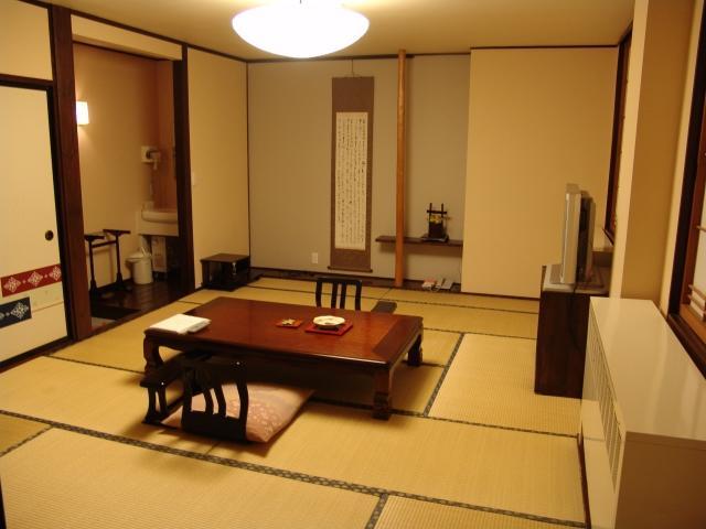 Kosekiya Bekkan Obanazawa 외부 사진